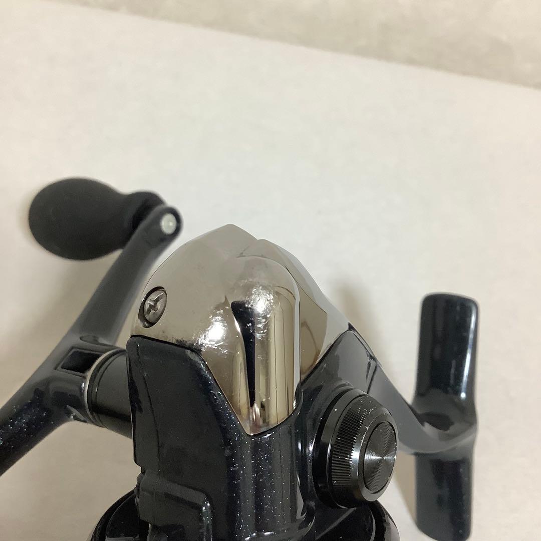 リール SHIMANO 08 Sephia Ci4 C3000SDH