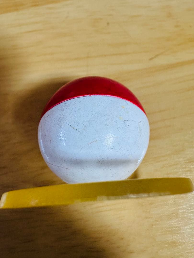 ★激レア ポケットモンスター モンコレ初期　ビリリダマ　マルマイン