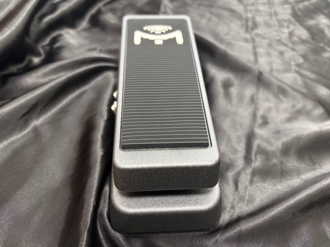 ギター Mission Engineering SP1-ND Quad Cortex