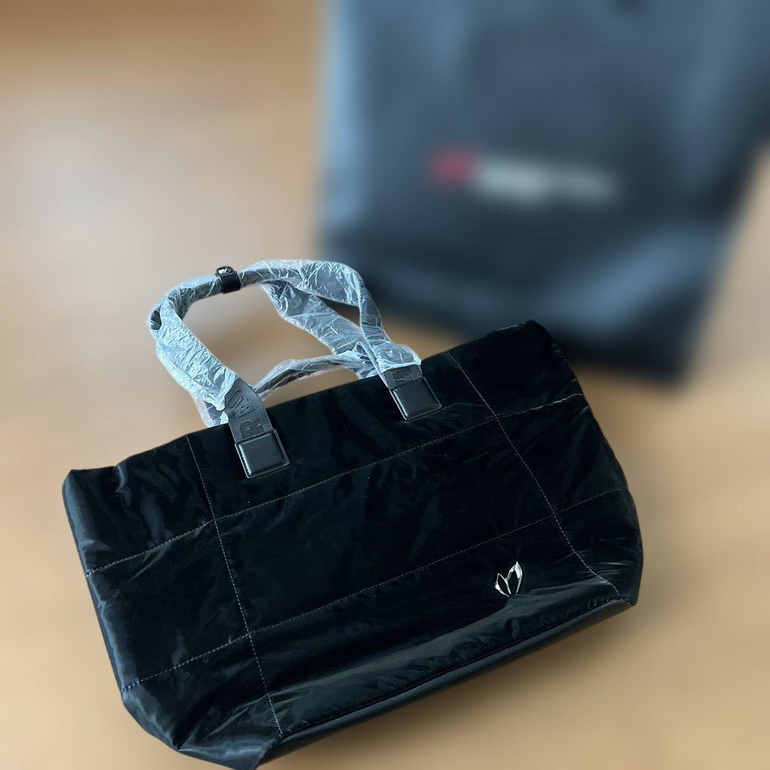 MASTER BUNNY EDITION バッグ