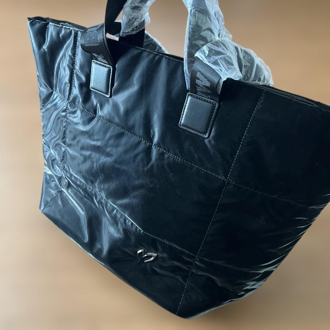 MASTER BUNNY EDITION バッグ