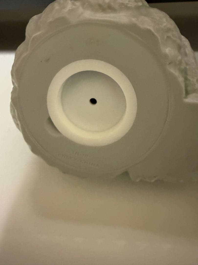 こびと図鑑フィギュア 貯金箱