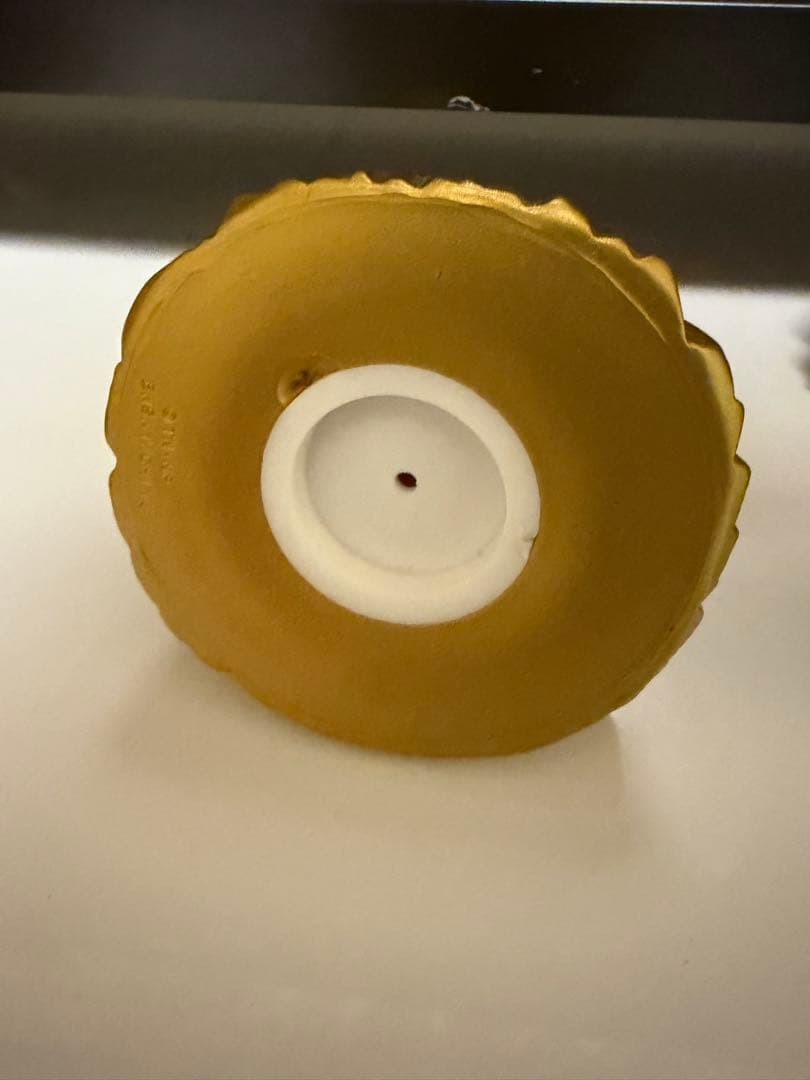 こびと図鑑フィギュア 貯金箱