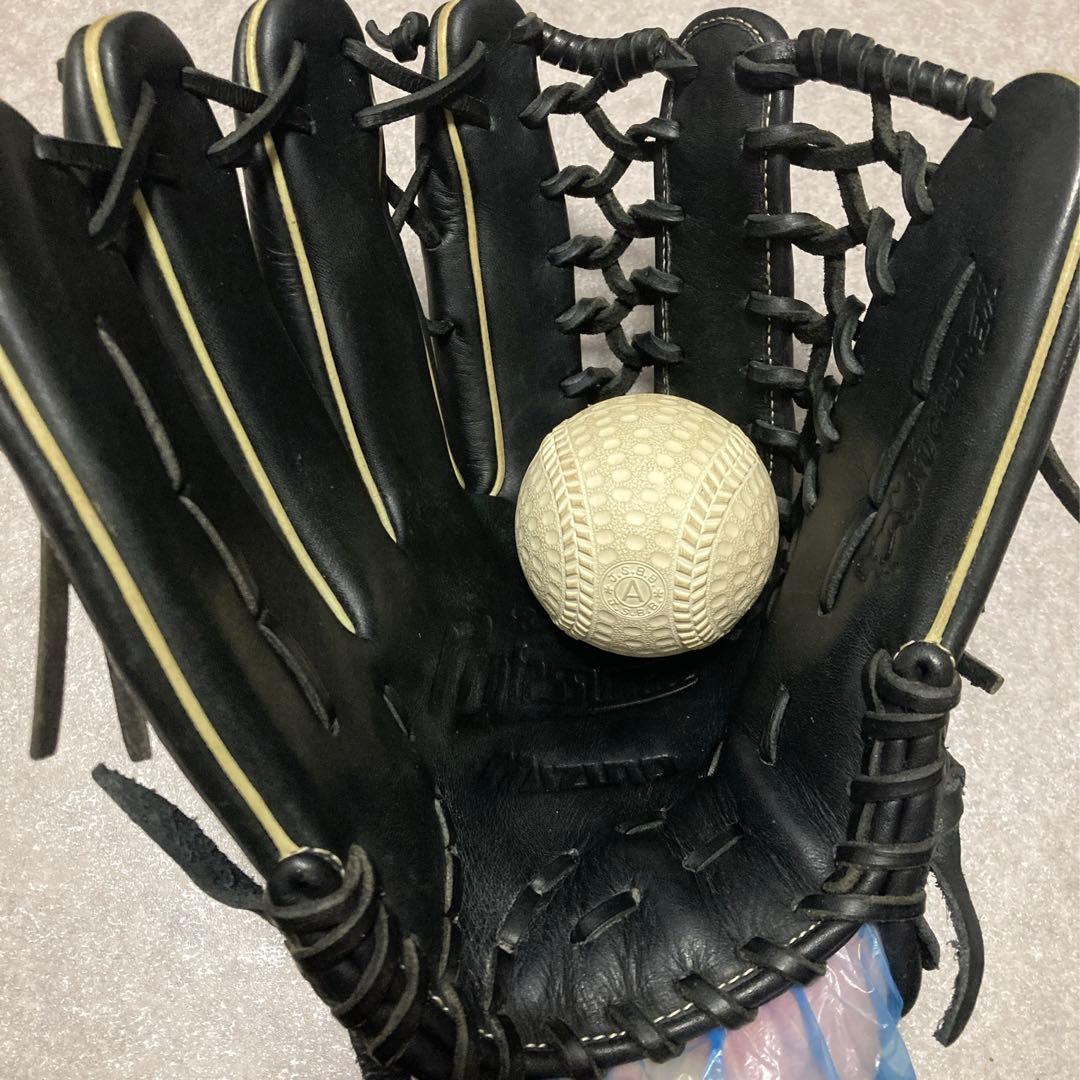 フォロー割引品です