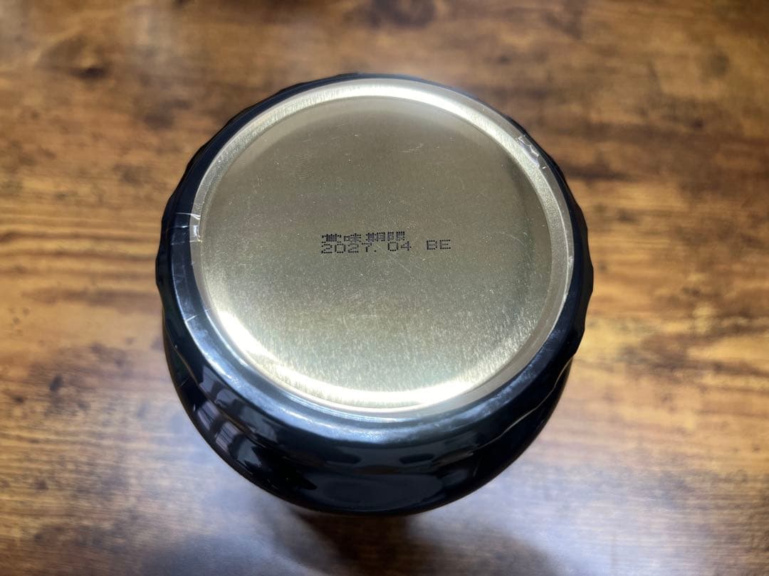 【はちみつの恵み】国産 百花はちみつ 1kg × 6個　非加熱 2027年4月