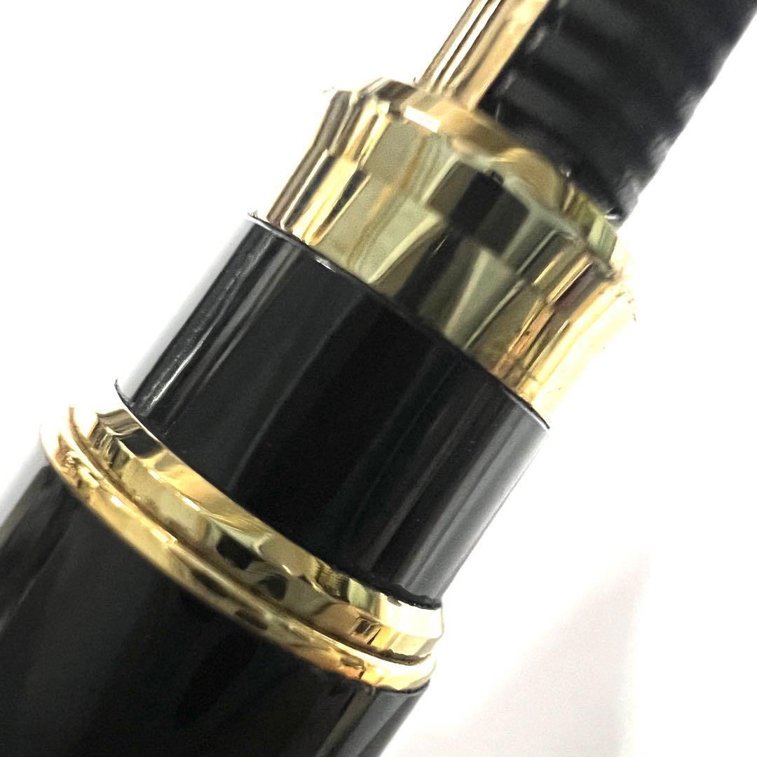 valentino garavani バレンチノ 万年筆 ヴィンテージSP148