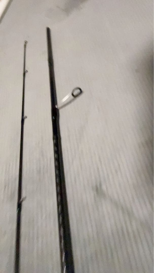 エメラルダス X 86MH