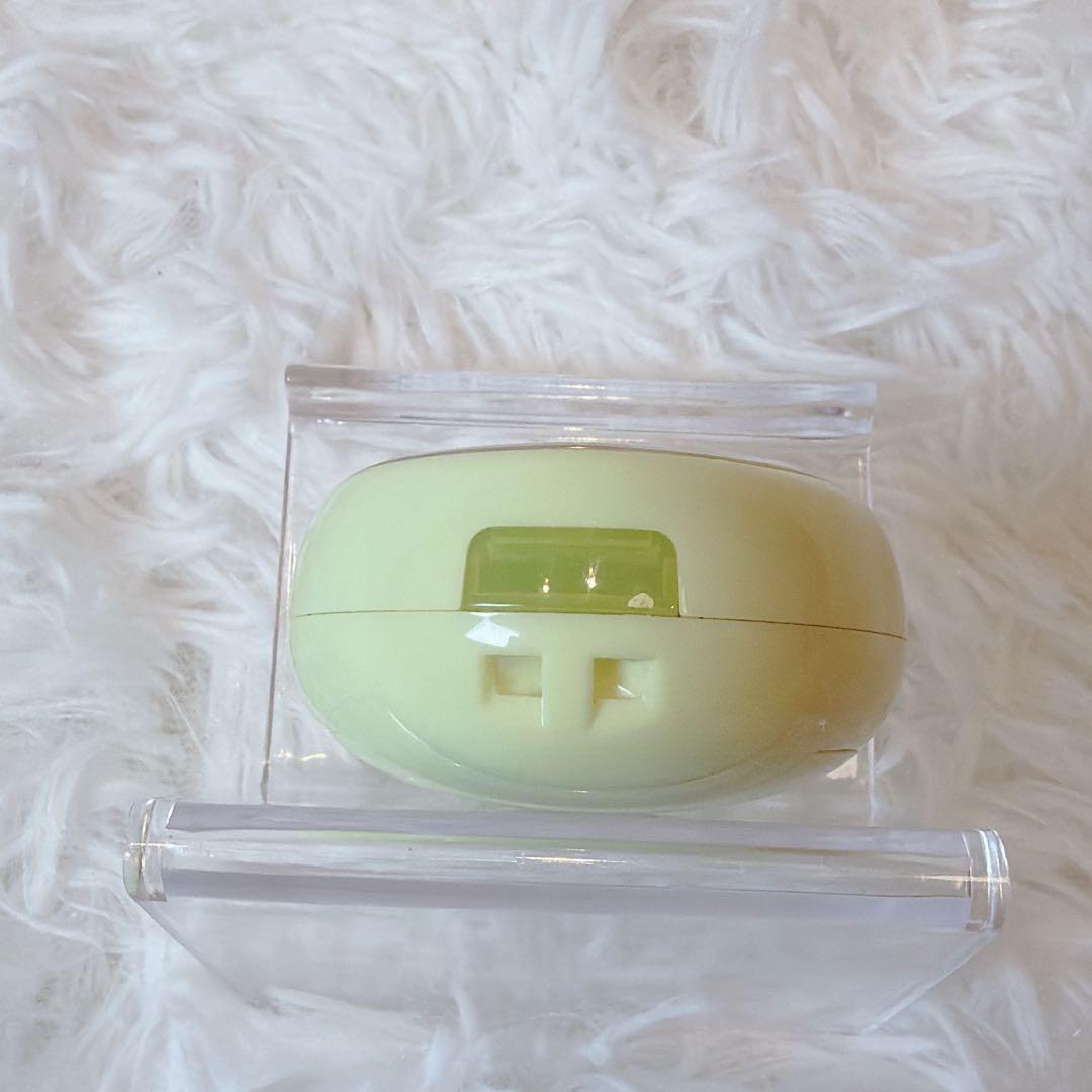 【美品】たまごっちみーつ メルヘンみーつ イエロー ラメ Tamagotchi