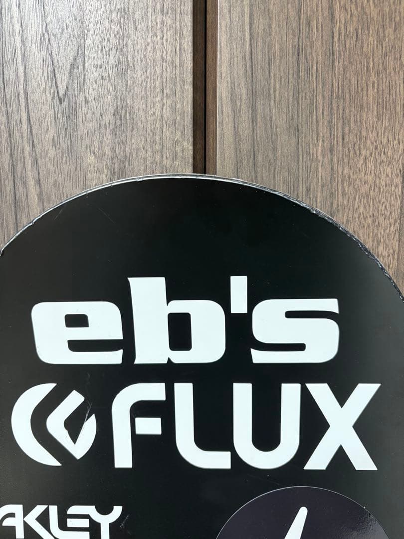 早く売りたいですOGASAKA CT-L 158 18-19 オガサカ