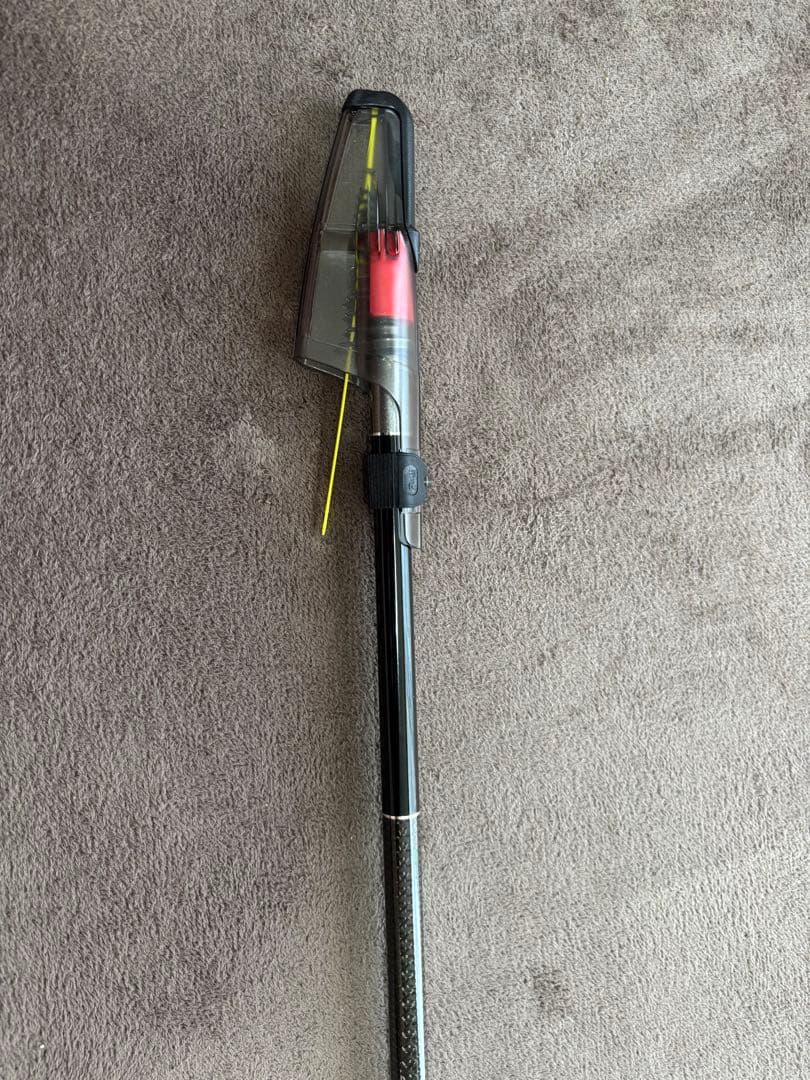 DIMENSION海上釣堀両軸トリガーSP3404