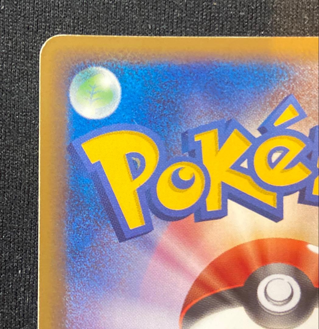 No.1088 ポケモン　カビゴン　ドミノピザ