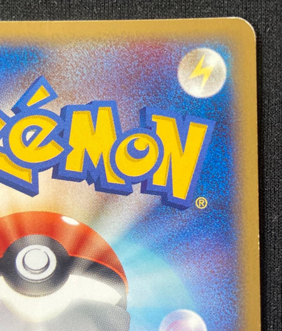 No.1088 ポケモン　カビゴン　ドミノピザ