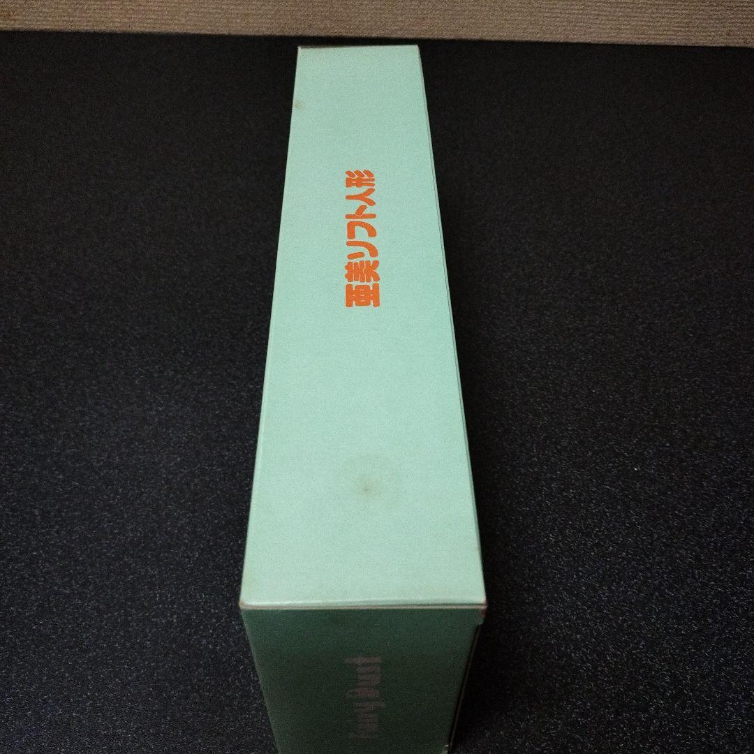 くりぃむレモン　亜美ソフト人形　特典ノート、ラミネートカード（3枚）、チラシ付き