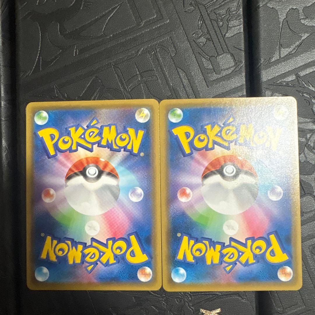 ピカチュウ 25th