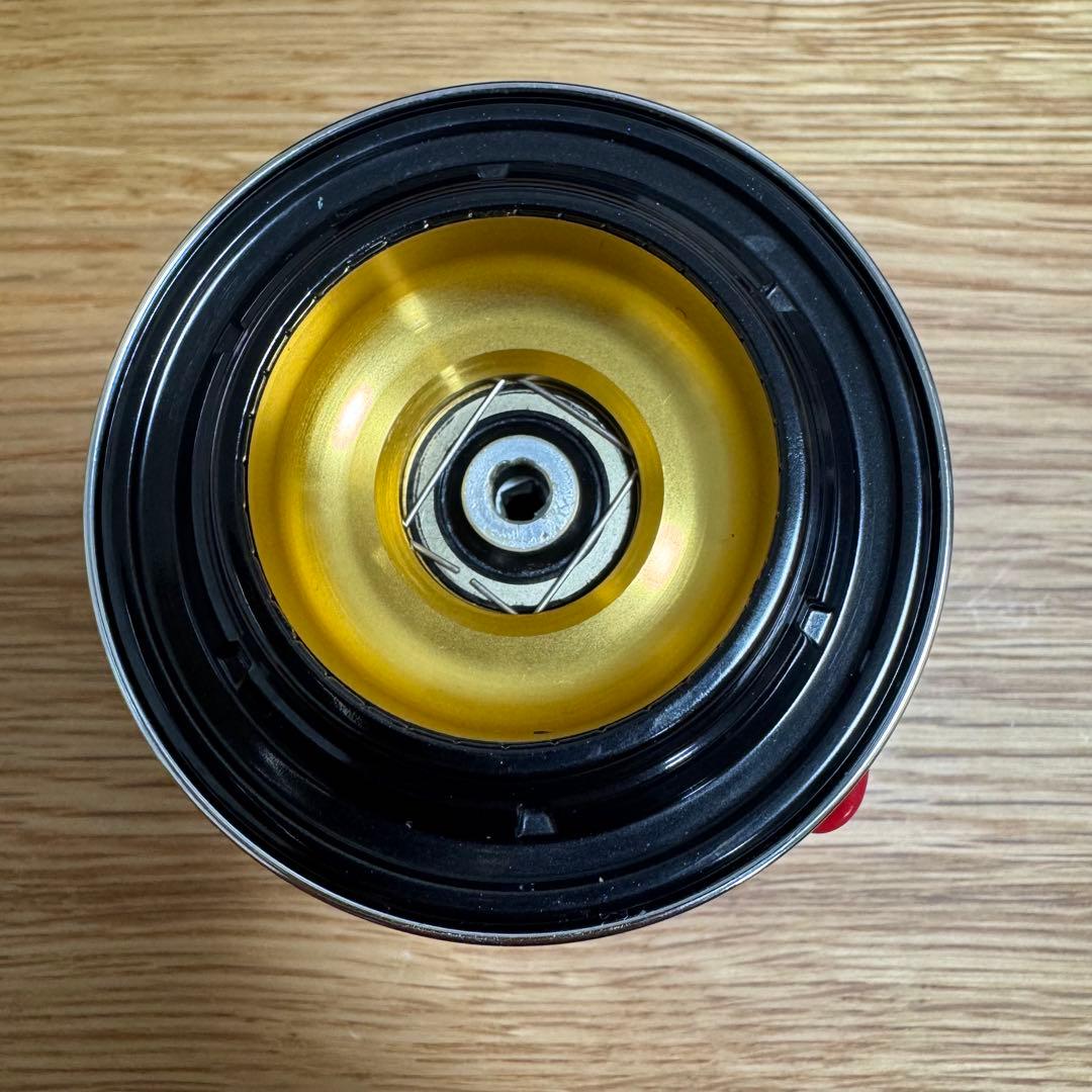 【あっつん。】