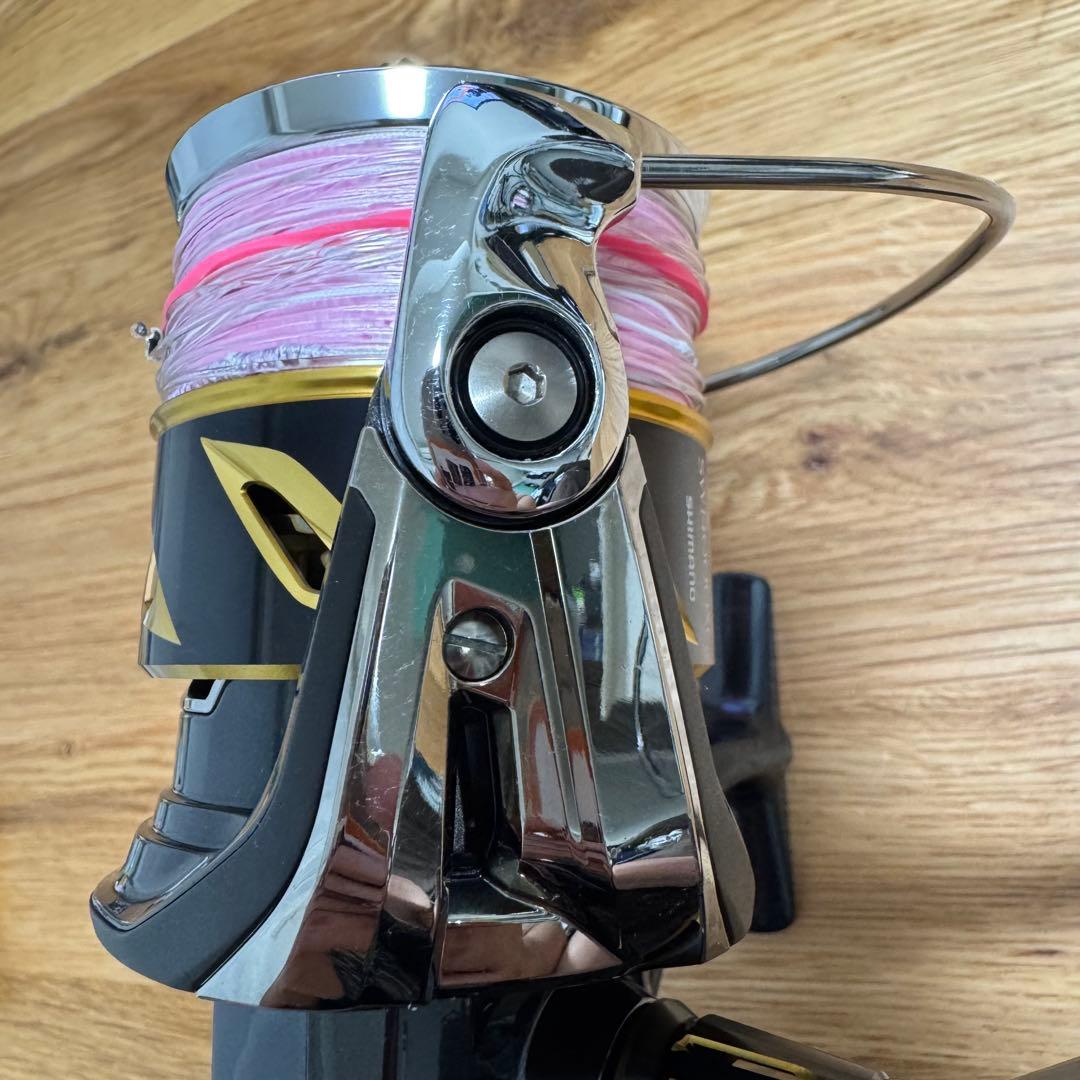 【あっつん。】