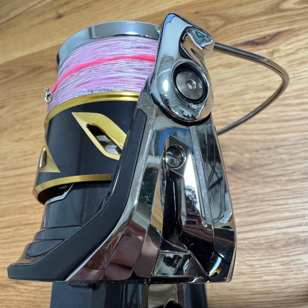 【あっつん。】