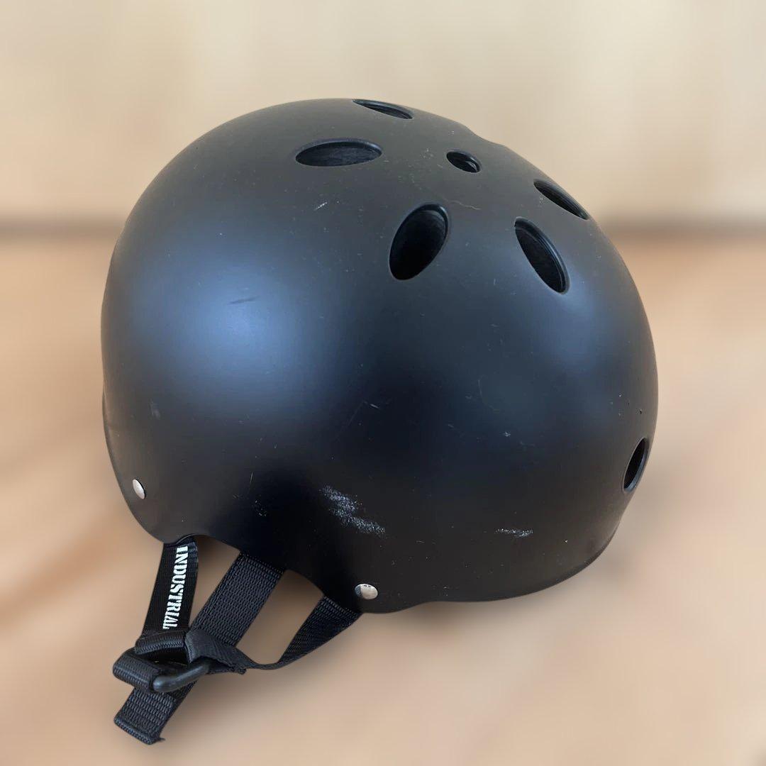 自転車本体 JETT16 SINGLE SPEED