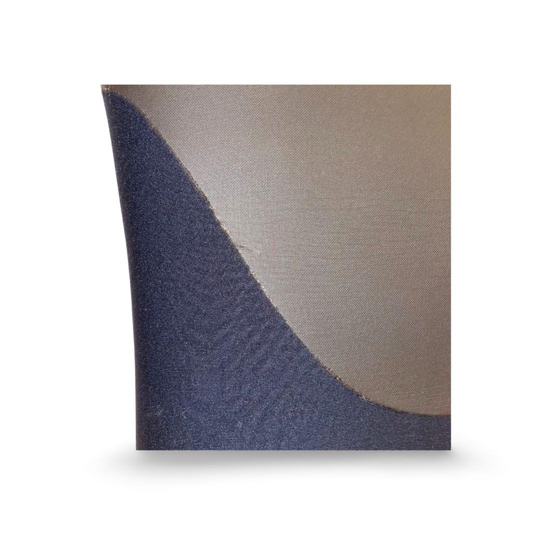 エアタイト AIRTIGHT セミドライ ウェットスーツ【M】men's