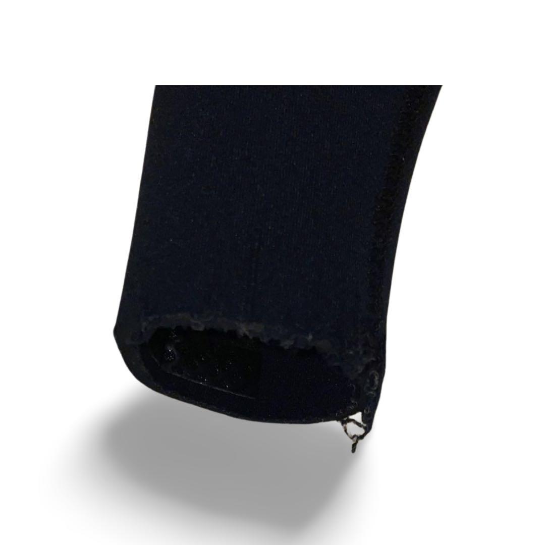 エアタイト AIRTIGHT セミドライ ウェットスーツ【M】men's