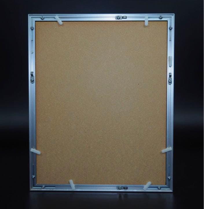 送料無料　フランソワ・ボンヴァン Franois Bonvin 銅版画1861年