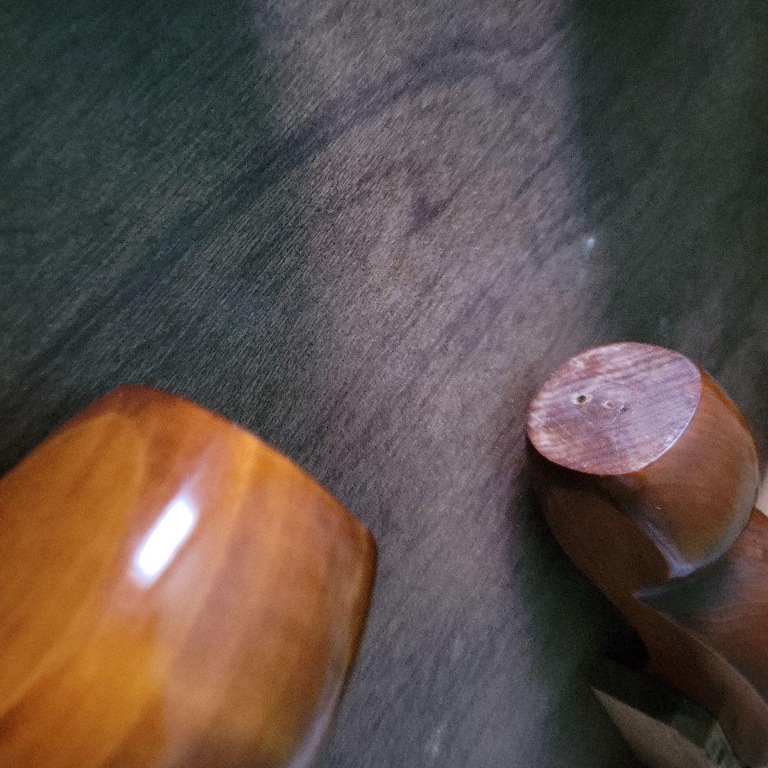 木製 折りたたみ 丸ちゃぶ台 ローテーブル 直径90cm ヴィンテージ 座卓