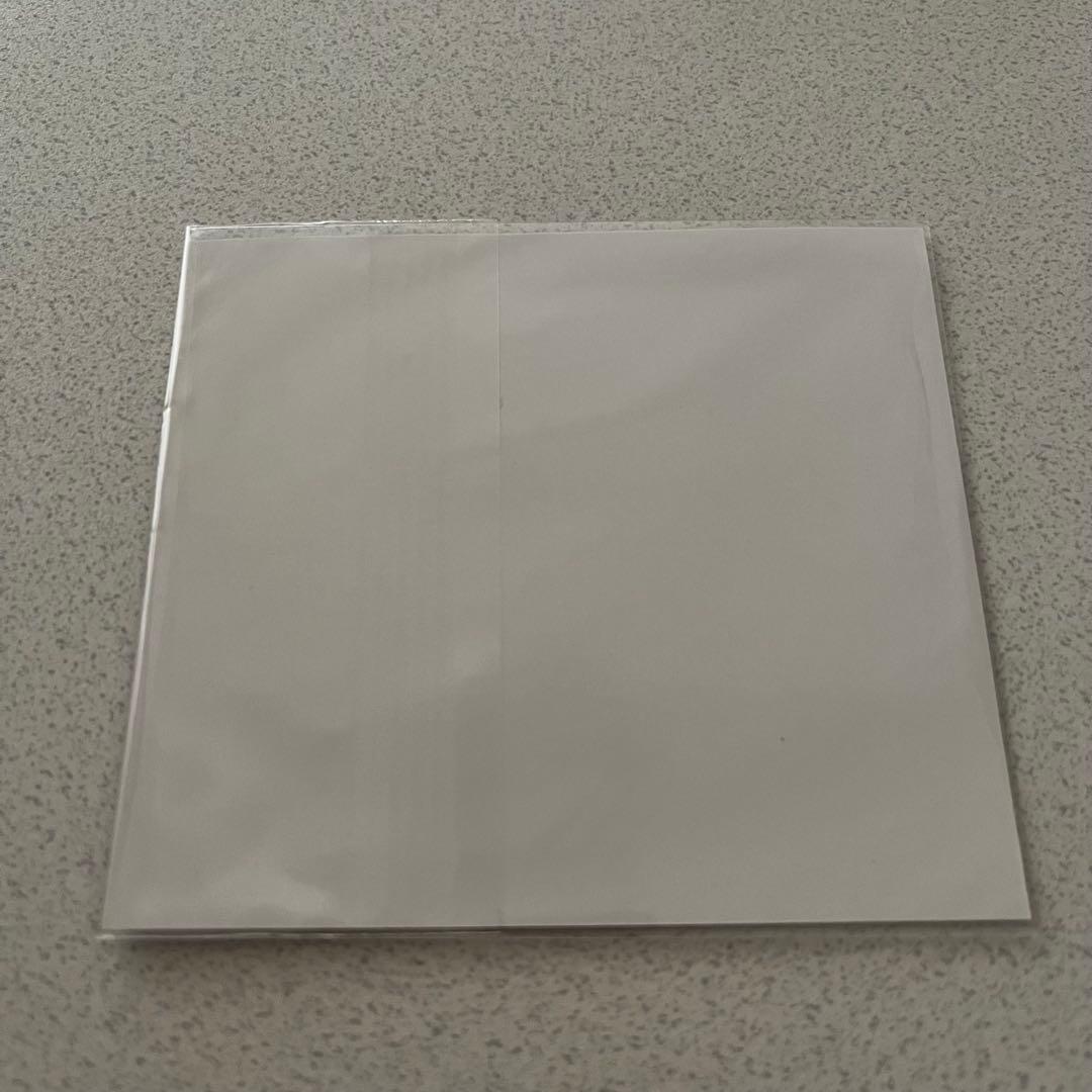 鈴木未来　限定ダーツライブカード　オフィシャルプレイヤー限定カード　非売品