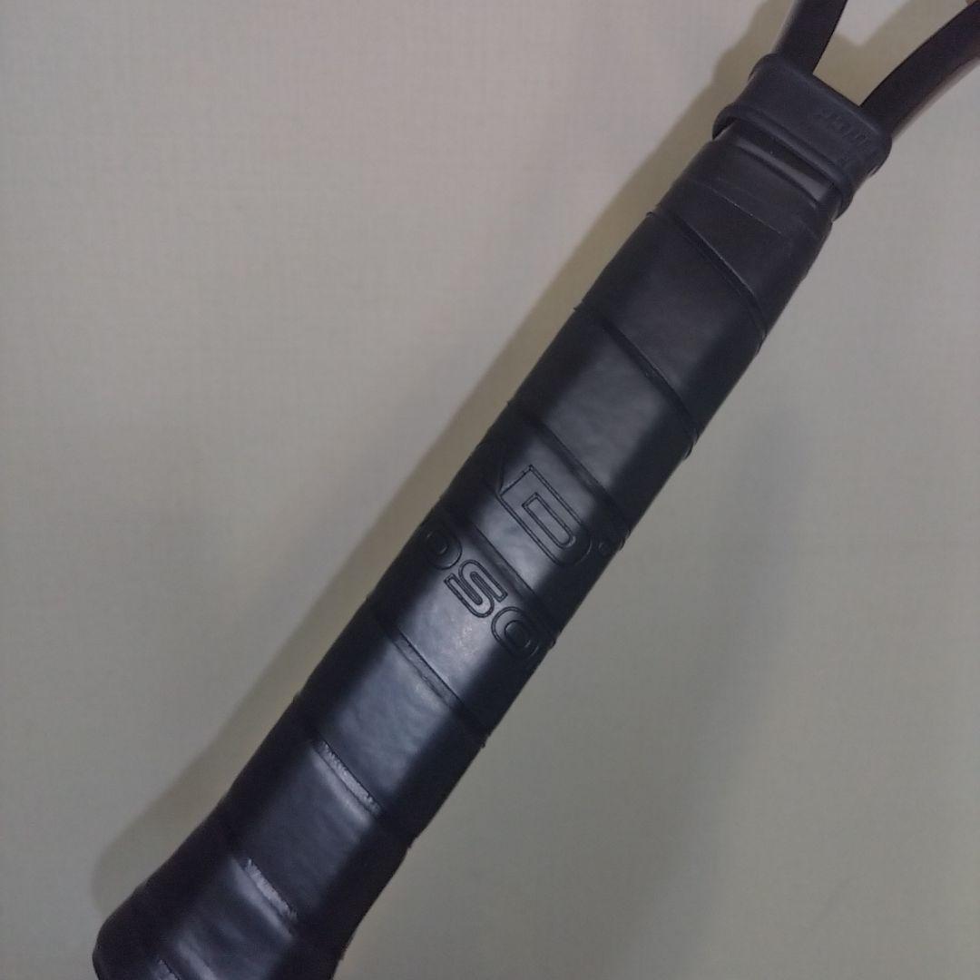 【美品】ヘッド グラビティ Team 2025