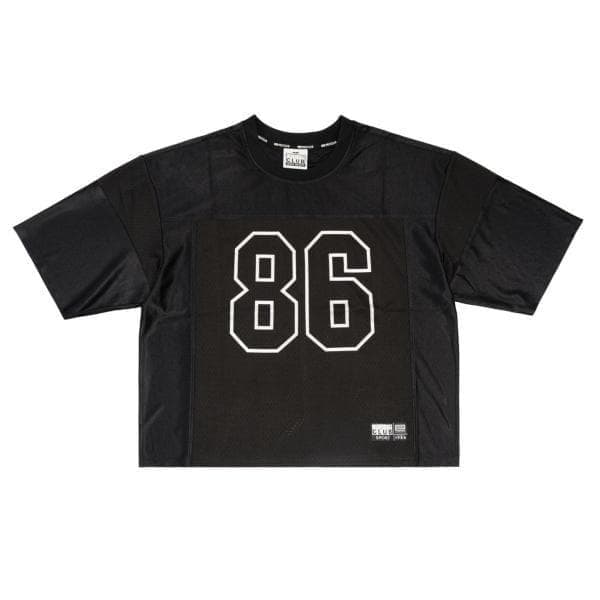 (プロクラブ)　Pro Club Heavyweight フットボールシャツ