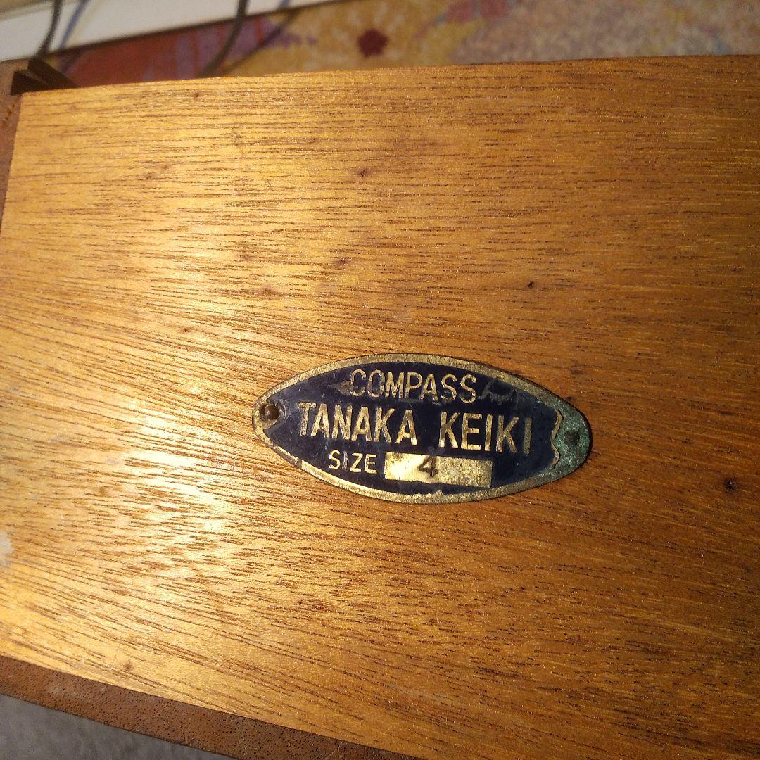 船舶用方位磁石