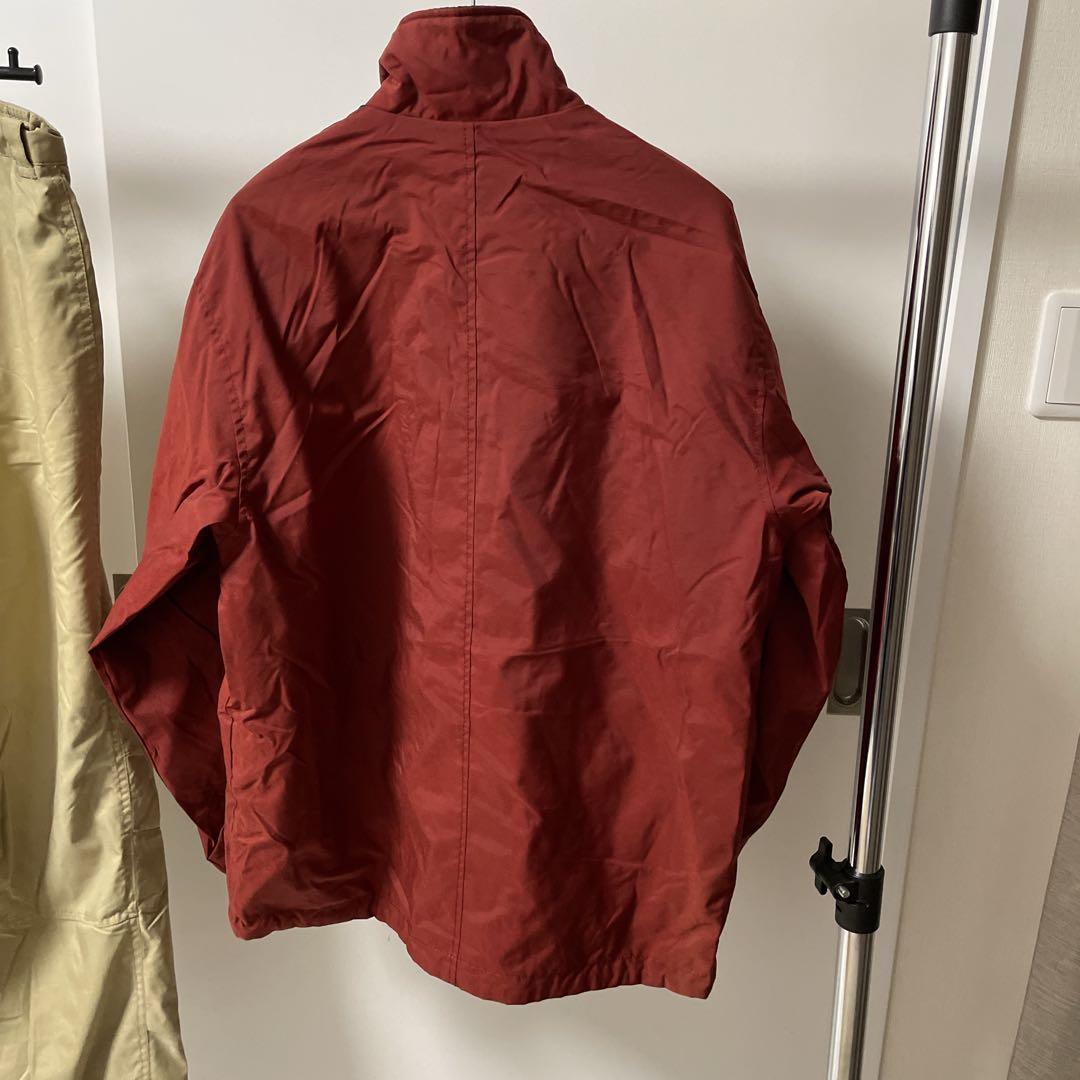 POINTSQUARE スノーボード　スキー　スノボウェア　セットアップ上下 S