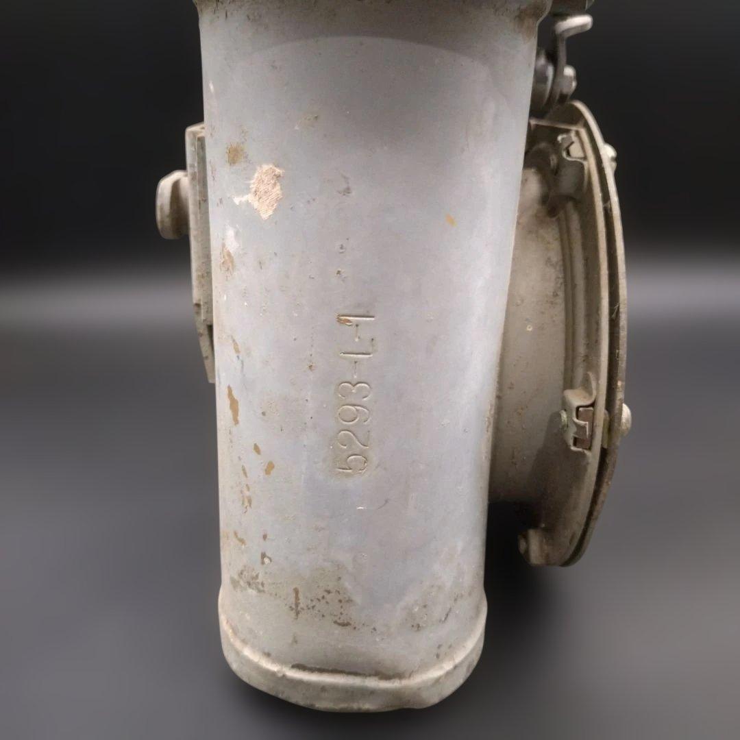 ランプ　防水　鉄道　国鉄　バトルランタン　アンティーク