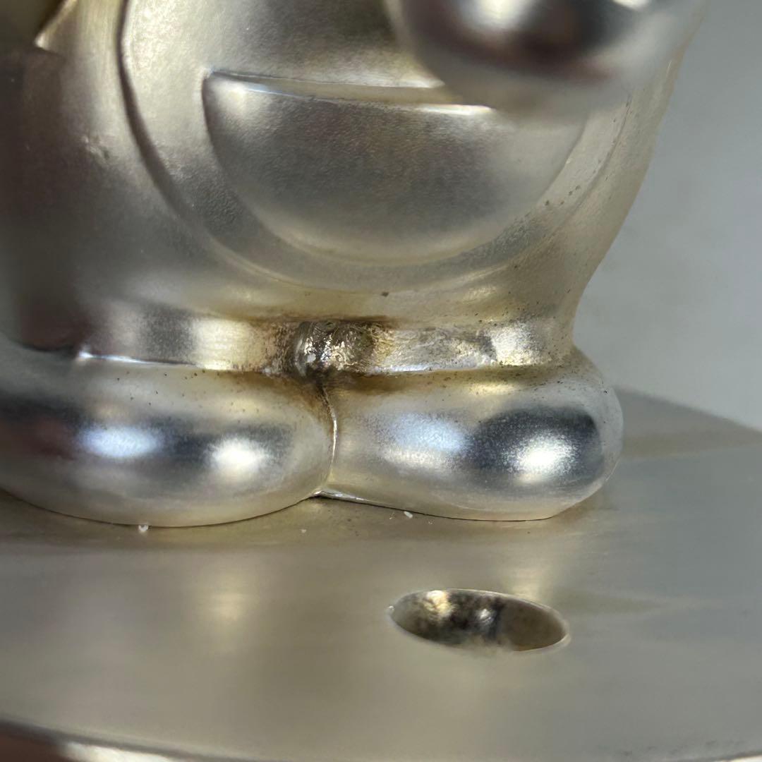 ペンスタンドラ　30周年記念ドラえ本3　限定オリジナルグッズ