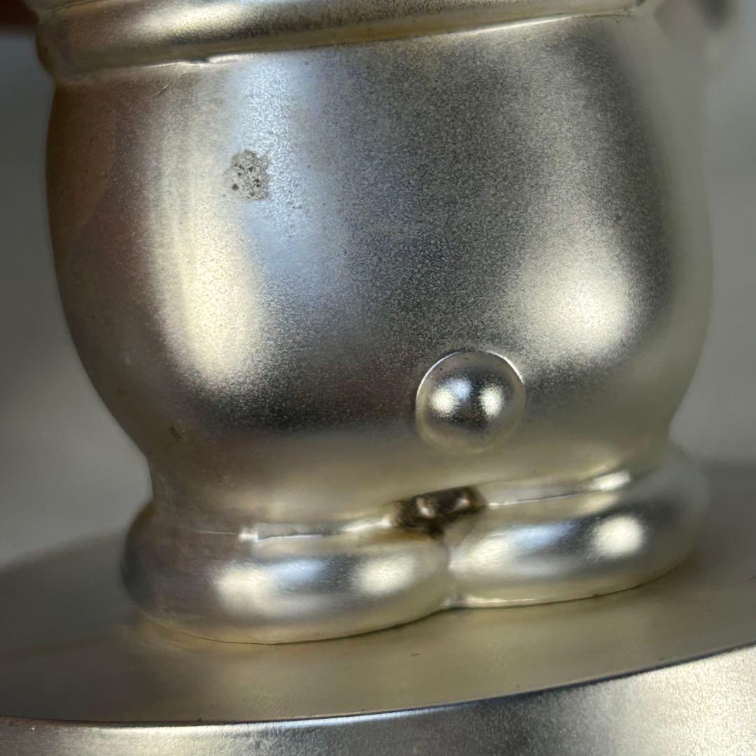 ペンスタンドラ　30周年記念ドラえ本3　限定オリジナルグッズ