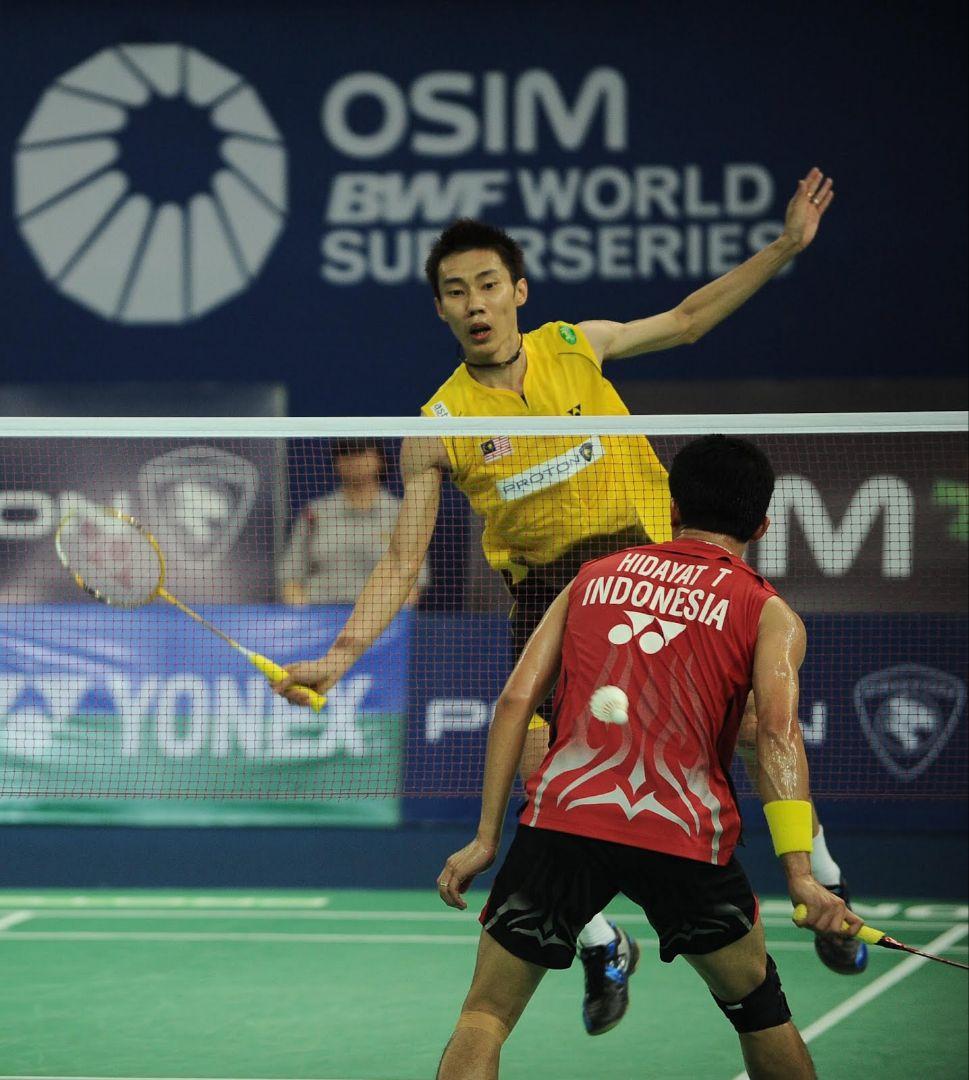 【確認用】YONEX廃盤ハーフパンツ マレーシア/インドネシア代表選手希少トナミ