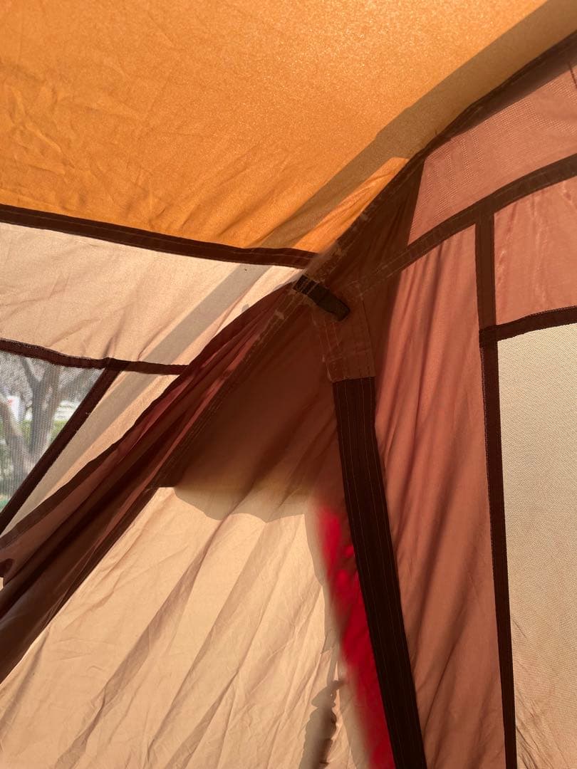 専用　リビングシェル　TP-623R/TP-512R/TP612SR