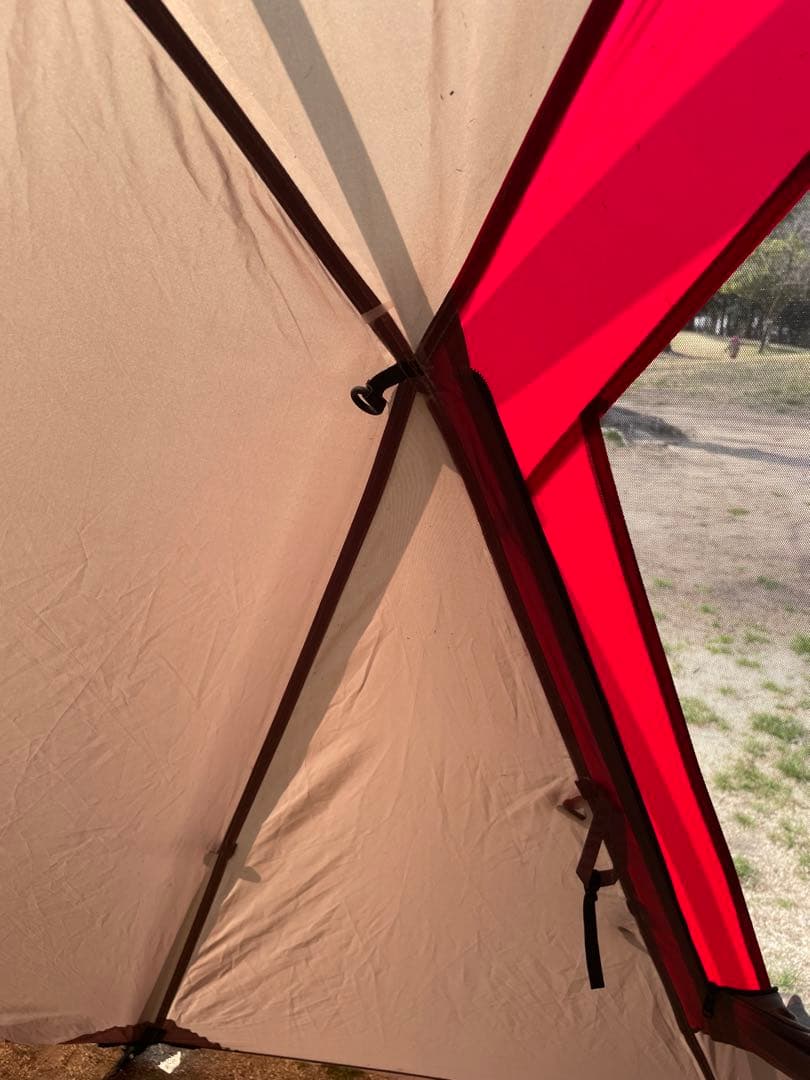 専用　リビングシェル　TP-623R/TP-512R/TP612SR