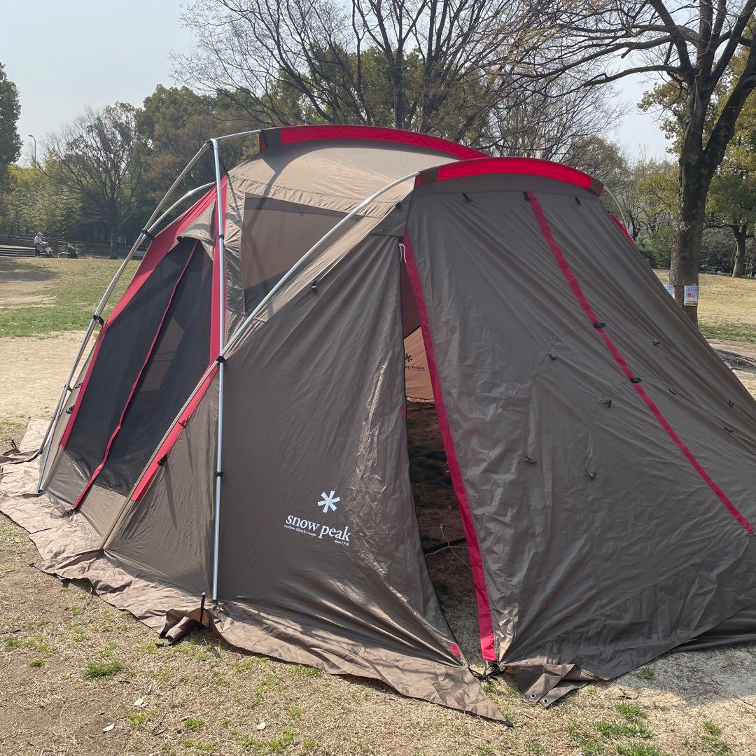 専用　リビングシェル　TP-623R/TP-512R/TP612SR