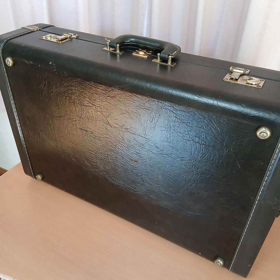 クルスペ JINXIN フルダブルホルン デタッチャブル F/B♭