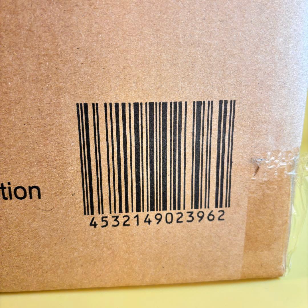 東宝30cmシリーズゴジラ （1995）ラストシーンゴジラ・ストア限定版