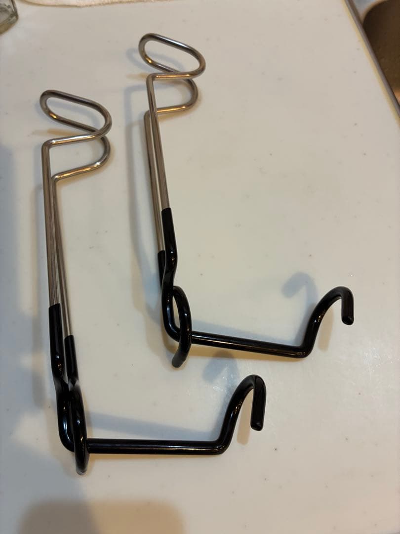 KingCamp 10人用ベルテント　フルメッシュ　500cm