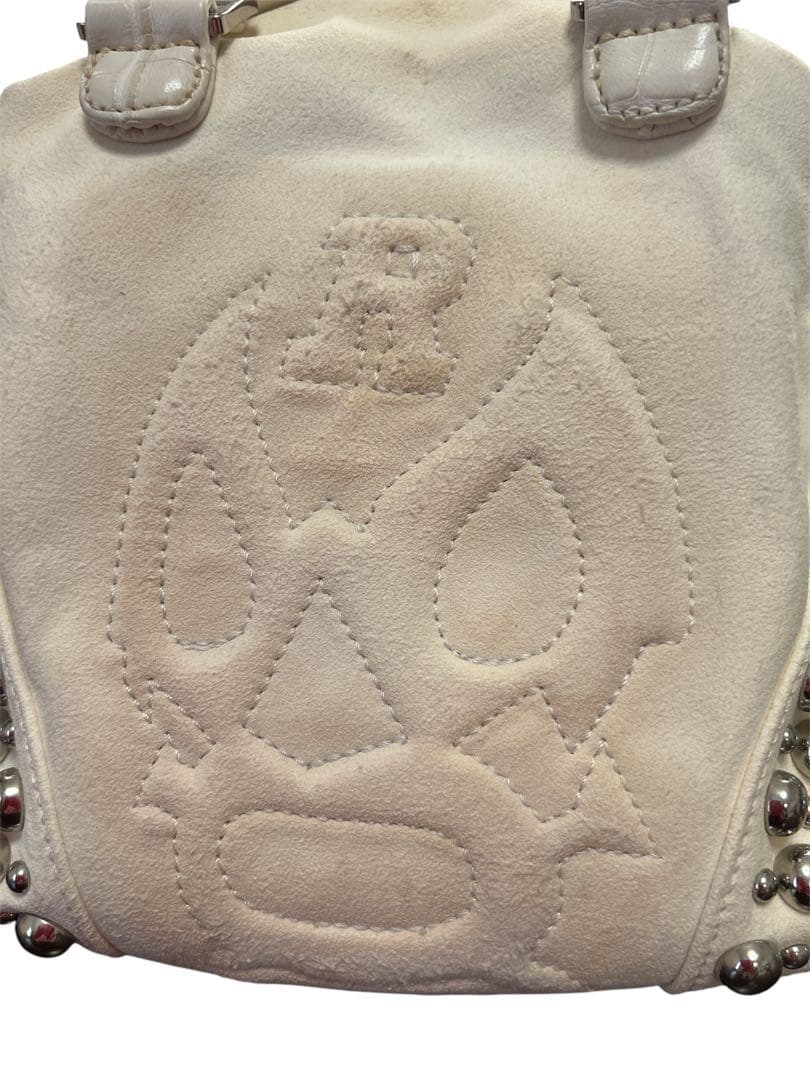 russeluno ラッセルノ　バッグ