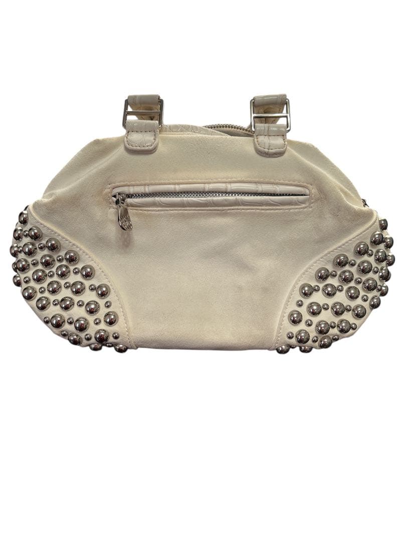 russeluno ラッセルノ　バッグ