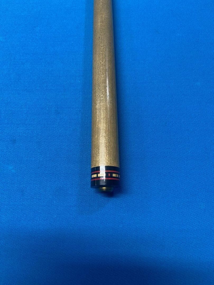 ADAM アダム バラブシュカモデル? Vintage ビリヤードキュー