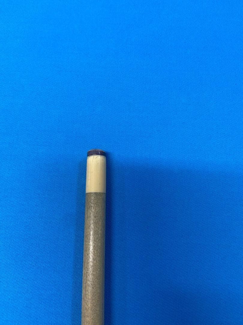 ADAM アダム バラブシュカモデル? Vintage ビリヤードキュー