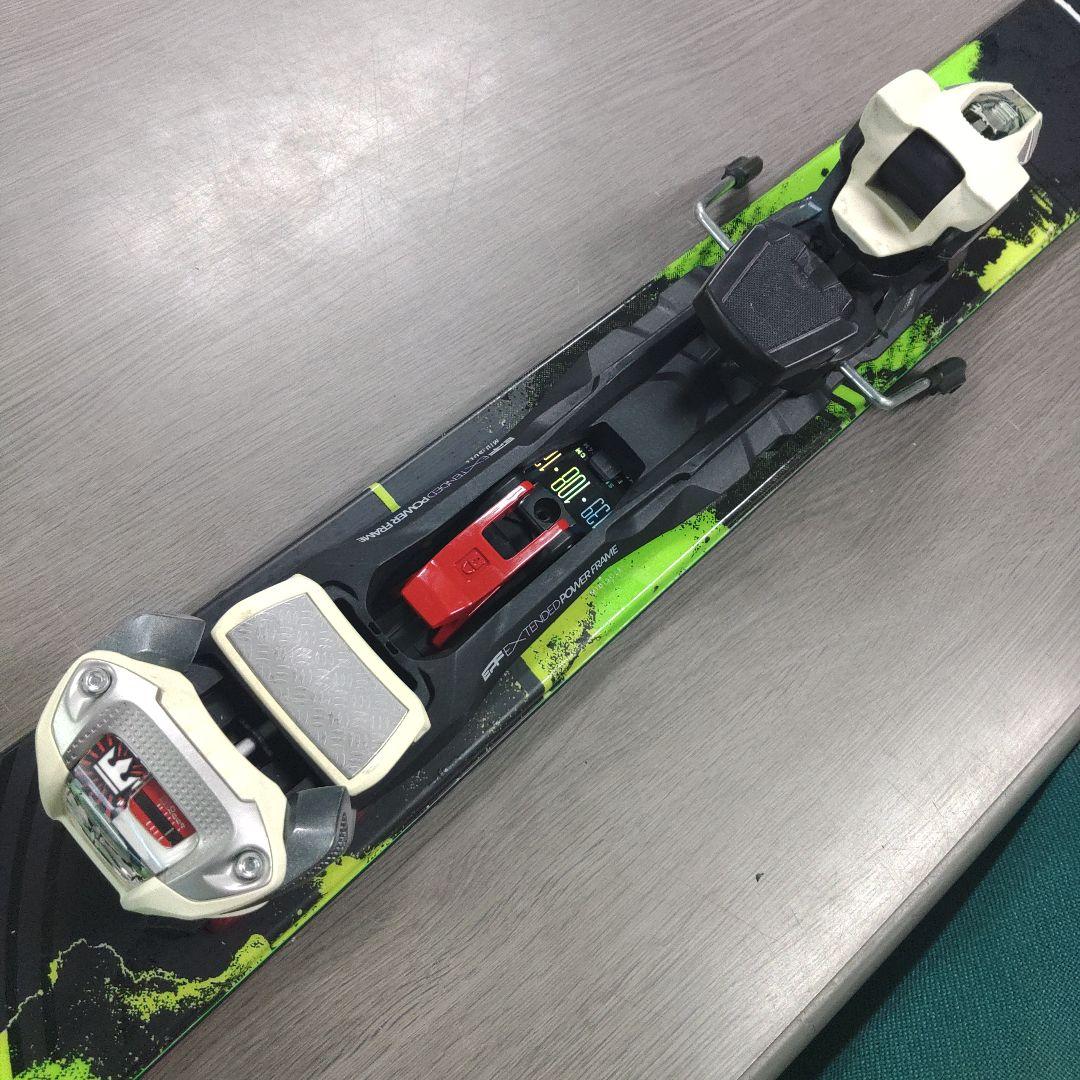 ※週末限定※ MARKER（マーカー）BARON13 バロン13（S）