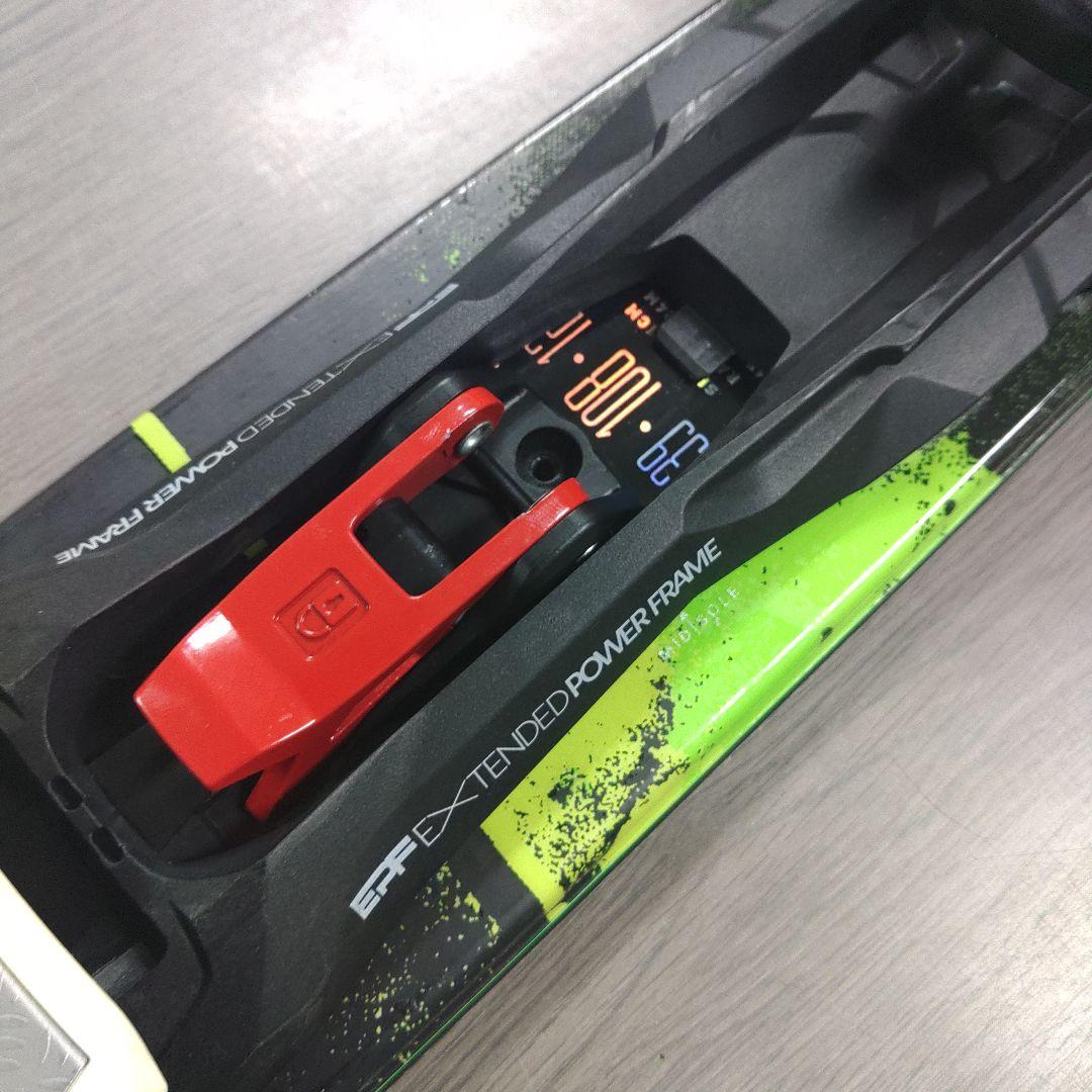 ※週末限定※ MARKER（マーカー）BARON13 バロン13（S）