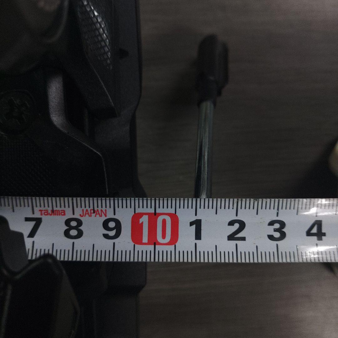 ※週末限定※ MARKER（マーカー）BARON13 バロン13（S）