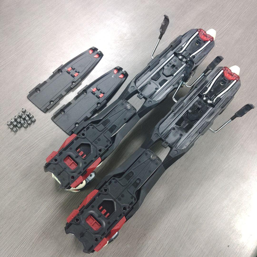 ※週末限定※ MARKER（マーカー）BARON13 バロン13（S）