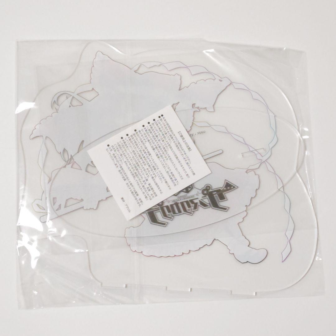 東方ダンマクカグラ リリース記念 YouTube動画投稿キャンペーン 抽選賞